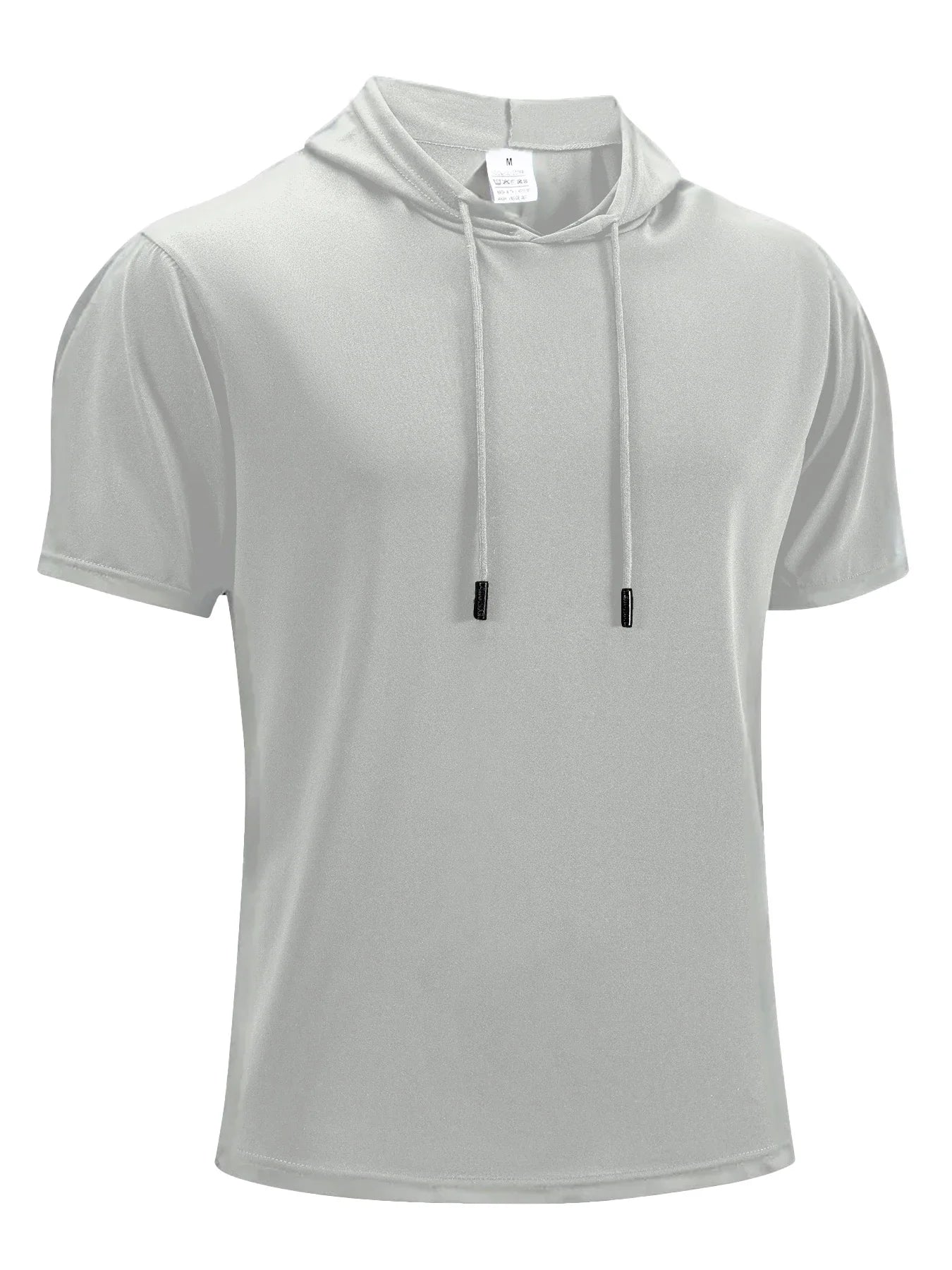 Men's Gym Hoodies