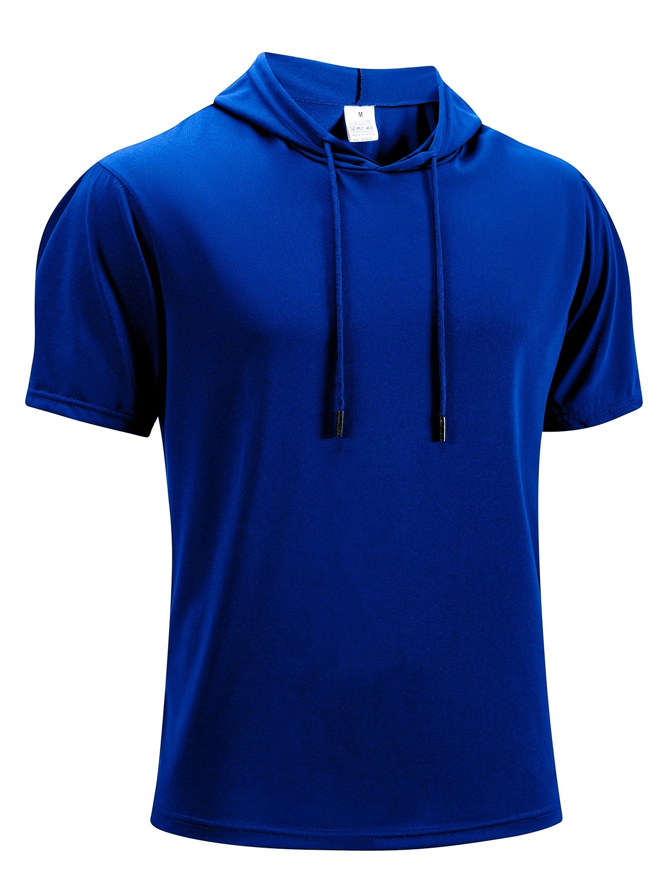 Men's Gym Hoodies