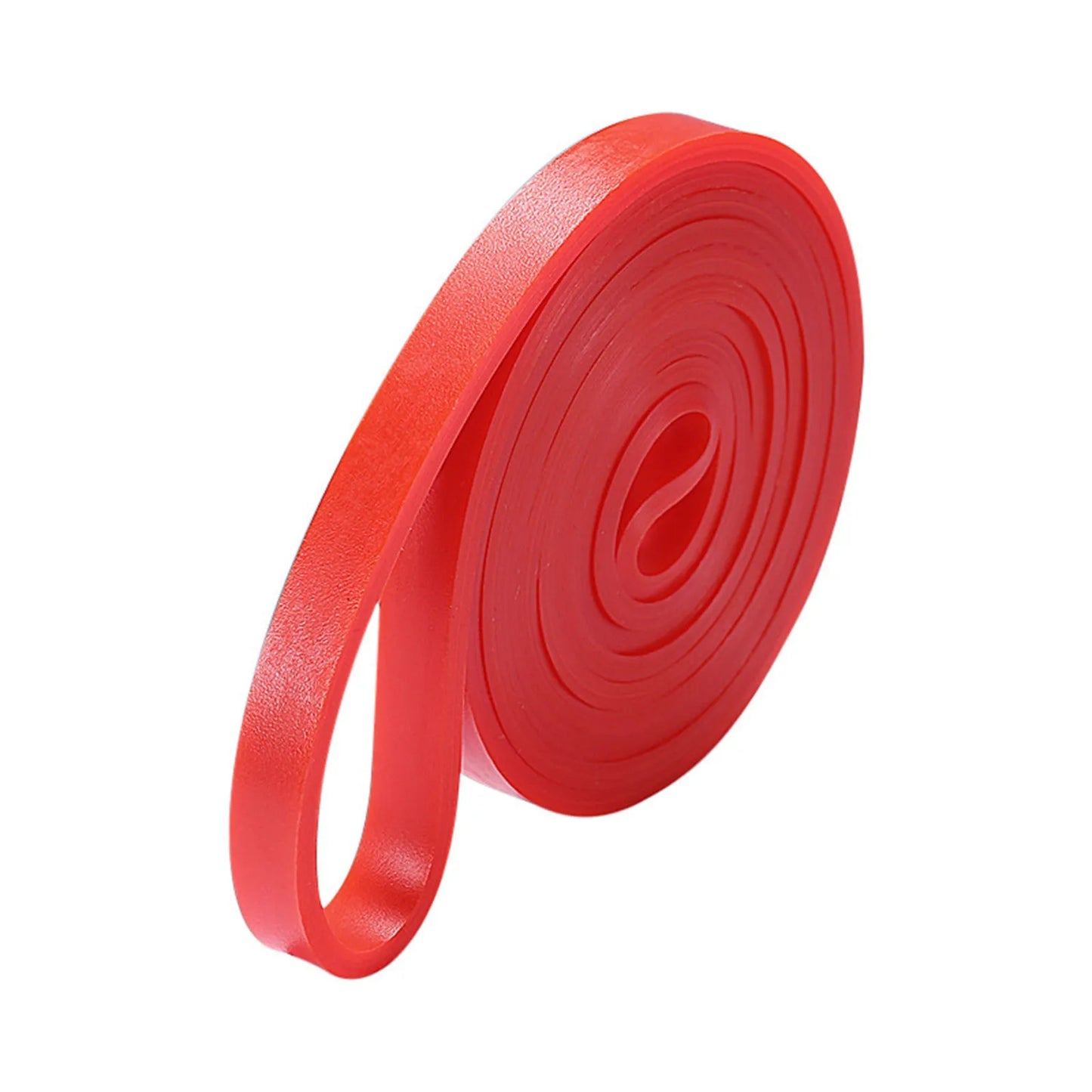 Resistance Bands Exercise