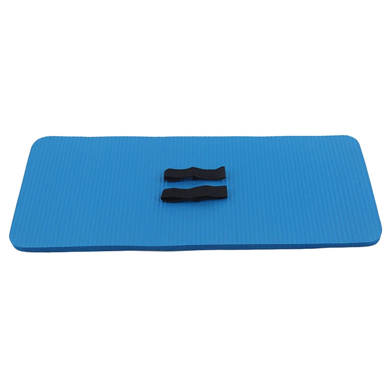 Comfortable Thick Yoga Mat