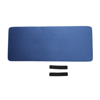 Comfortable Thick Yoga Mat